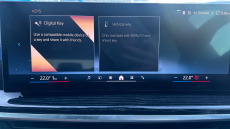 BMW X5 xDrive50e M Sport 5dr Auto Estate